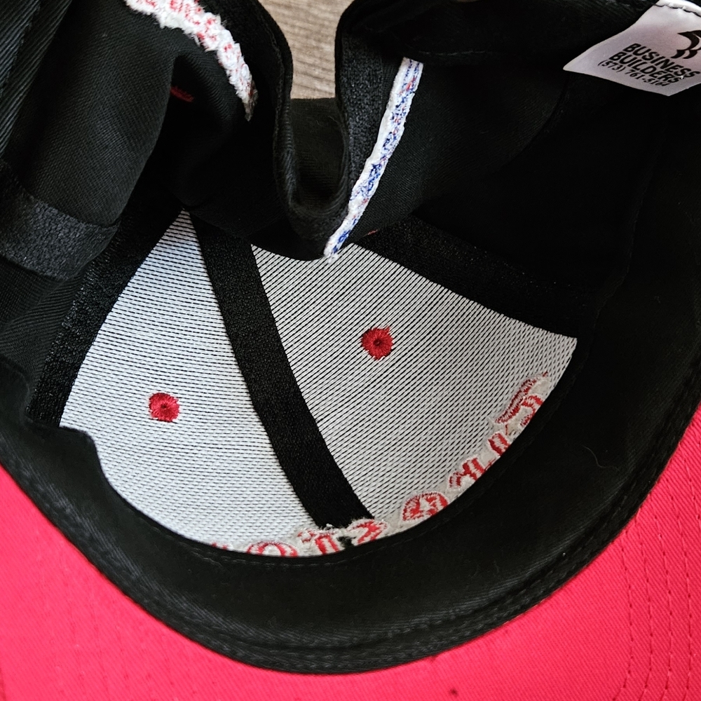 Firestone Hats - image 4